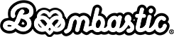 Boombastic