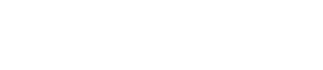 Cunit Music Festival