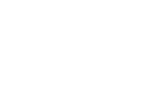 Figa Flawas