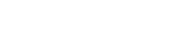 La Daurada Club