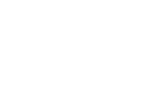 Malalts de Festa